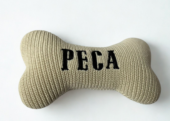 Hueso Personalizado