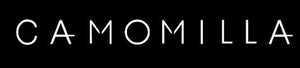 CAMOMILLA