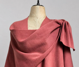 Capa Trapecio- Camote