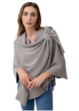 Capa Trapecio- Camote