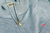 Suéter PERSONALIZADO hombre camomilla - Moca