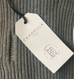 Cuellito mini Hueso- PERSONALIZADO