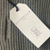 Cuellito mini Hueso - PERSONALIZADO