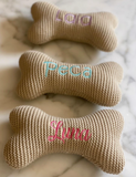 Hueso Personalizado