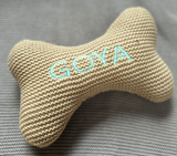 Hueso Personalizado