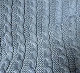 Pantuflas Camomilla Adulto