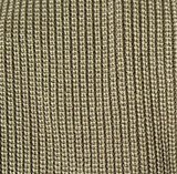 Pantuflas Camomilla Adulto