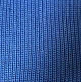 Pantuflas Camomilla Adulto