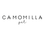 Sueter para Perro- Camel
