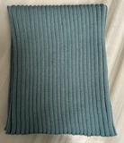 Cuellitos mini Cemento