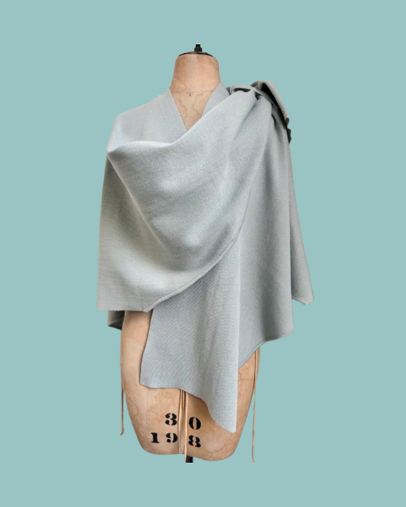 Capa Trapecio- MENTA