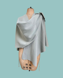 Capa Trapecio- MENTA