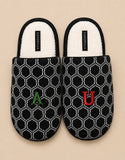 PREVENTA Pantuflas Red- Adultos