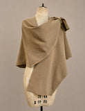 Capa trapecio Camel