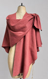 Capa Trapecio- Camote