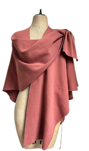 Capa Trapecio- Camote