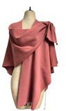 Capa Trapecio- Camote